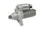 Anlasser Starter 02Z911023G B18165 VW Audi Seat Skoda Borsehung
