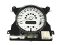 Tacho Kombiinstrument Mini Cooper 6211 6928884 51048