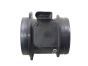 Luftmassenmesser Audi A4 A6 06C133471A AFH75-01A