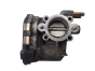 Drosselklappe Agila Astra G Corsa C 9157512 0280750044 1.0 1.2 1004