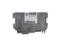 Steuergerät 46480662 IAW16F.EB 61602.102.00 Fiat Magneti Marelli 61608