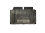 Steuergerät 7700110261 8200041428 S105280023B Renault Siemens