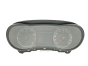 Tacho Kombiinstrument Opel Corsa E 39129457 367030224 25446