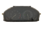 Tacho Kombiinstrument Honda Accord HR0166103 3094