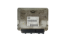 Steuergerät IAW.4AF.M9 55187372 Fiat Magneti Marelli 42047