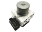 Abs-Pumpe Ford BG91-2C405-FB TRW