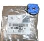 Festsetzung Tapicerki Drzwi Neues Original 9801899680 Citroen C4 Picasso