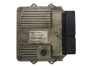 Motorsteuerung Lancia 51792919 MJD6F3.Y1 Magneti Marelli