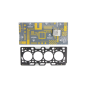 Zylinderkopfdichtung Original 110448928R Renault Dacia