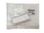 Innenraumleuchte Citroen Peugeot 6362N6 6362.N6 Original