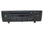 Cd-Radio BMW Business 65129177209 9177209 Visteon 1074