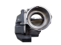 Drosselklappe 03G128063G A2C53249824 VAG TDI 2118