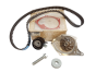 Zahnriemen-Satz Set Kit Renault 119A08272R Original