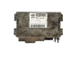 Steuergerät IAW16F.EB 46545150 Fiat Magneti Marelli 25189