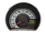 Tacho Kombiinstrument Aygo 107 C1 83800-0H011-A Toyota PSA 22871