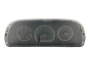 Tacho Kombiinstrument Fiat Palio 46517261 Magneti Marelli 49977