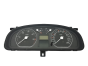 Tacho Kombiinstrument Renault Laguna 2 8200263357 B 54834
