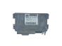 Steuergerät Fiat 46518771 IAW16F.E0 61602.072.03 Magneti Marelli 61524