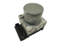 Abs-Pumpe Renault 8200038695 0265800317 0265231300 63952