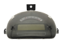 Tacho Kombiinstrument Citroen C2 C3 9660225880 D 02 48112