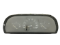 Tacho Kombiinstrument Fiorino 60.4724.005.0.C.6 6047240050C6