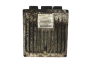 Steuergerät 8200498185 8200469333 R0410B027D Renault Delphi 19906