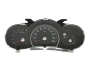 Tacho Kombiinstrument Kia Carnival 94003-4D250