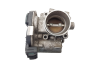 Drosselklappe 55562270 0280750482 Opel Chevrolet 1.2 1.4 GM 3100