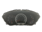 Tacho Kombiinstrument Suzuki Swift 34100-62JG0 34100-62J3 VDO