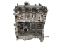 Dieselmotor K9KH834 K9K834 1.5 DCI Renault Megane 3