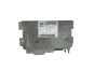 Steuergerät IAW16F.EB 46545150 61602.102.01 Fiat Magneti Marelli 61757