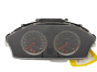 Tacho Kombiinstrument Volvo S40 30728642 69594-870T 30710071