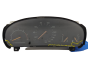 Tacho Kombiinstrument Saab 9-3 5038807 KD 69795-820T