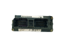 Steuergerät IAW 59F.M5 71736340 Fiat 33544