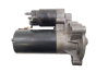 Anlasser Starter Citroen Peugeot 5802W5 0001108183 2.0 HDI Bosch