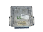 Steuergerät 0281001997 7700106485 8200064508 Renault Bosch 62980