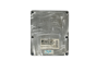 Steuergerät 89661-52280 211000-7430 2NZ-FE Toyota Denso 47247