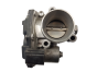 Drosselklappe Ford CM5G-9F991-FB 1.0 EcoBoost FoMoCo