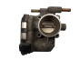 Drosselklappe Opel 24420536 0280750133 Bosch 1669