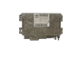 Steuergerät IAW16F.E3 46545152 61602.106.02 Fiat Magneti Marelli 47180