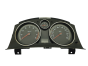 Tacho Kombiinstrument Opel Astra H Zafira B 13267542FX 69607