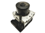 Abs-Pumpe VW Seat Skoda Audi 1J0614117D 1J0907379P ATE 34951