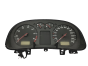 Tacho Kombiinstrument VW Golf MK4 Bora 1J0920801B 0263618005 39766