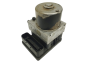 Abs-Pumpe VW Audi Seat Skoda 1J0614117E 1C0907379J Ate 61425