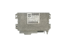 Steuergerät Fiat 46480662 IAW16F.EB Magneti Marelli 36451