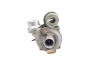 Turbolader 8200478276 54359700012 1.5dci Renault 54391015082 1004