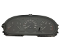 Tacho Kombiinstrument Renault Megane 1 Scenic 1 21578161-2 22805