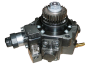 Einspritzpumpe Renault Trafic Talisman Scenic 1.6 dCi 167005114R