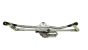 Wischergetriebe Vorne Original 5J1955113B 5J1955023C Skoda Fabia 2