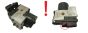 Abs-Pumpe Mercedes C A0034313312 0265213401 Bosch 67830